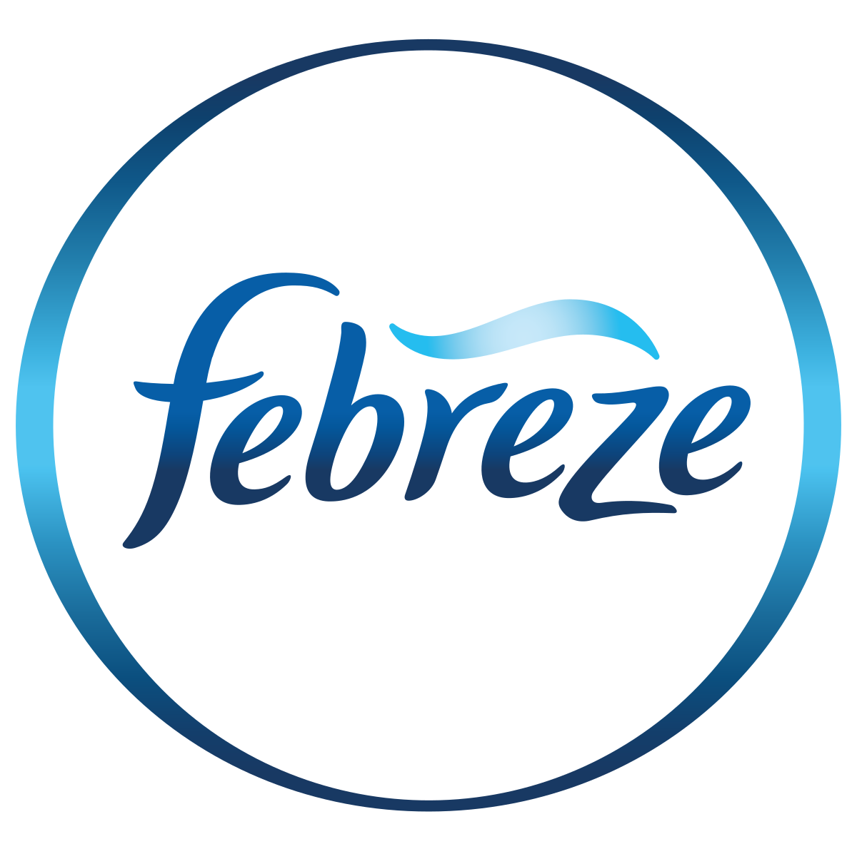 1200px-Febreze_Logo.svg